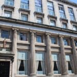 Private Doctor Who Walking Tour of Cardiff - Who Should Consider Taking This Tour?
