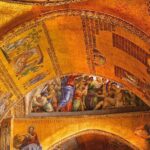 Private Doge's Palace & St Mark's Basilica After Hours Night Tour - Practical Details and What to Expect