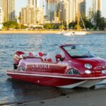 Private Dolce Vita Skippered Guided Tour - An In-Depth Look at the Private Dolce Vita Skippered Guided Tour