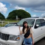 Private Dole,Garlic Shrimp,Haleiwa,North Shore Customizable tour - The Sum Up