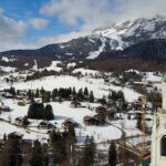 Private Dolomites Day Trip from Venice by Mercedes Class e Lux - Who Should Consider This Tour?