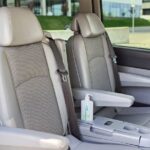 Private door-to-door transfer from Krakow to Prague - Who Should Consider This Transfer?