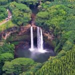Private Doors-Off Kauai Helicopter: Ultimate Waterfalls & Canyons - Who Should Consider This Tour?