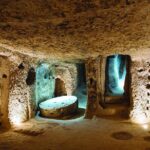 Private Double Cappadocia Tour (Red + Green Tour) - Who Is This Tour Best For?