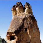 Private Double Tour North Cappadocia / South Cappadocia - Practical Details That Matter