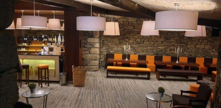 Private Douro Luxury,Private Boat,Wine,visits, 5 Stars Lunch - FAQ