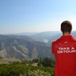 Private Douro Valley 4WD Tour with Wine Tasting and Picnic - A Deep Dive into the Experience