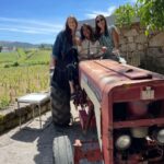 Private Douro Valley Full Day Tour - A Detailed Look at What to Expect on the Douro Valley Tour