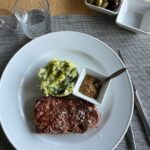 Private Douro Valley Tour with Yacht, Wine tasting and Lunch - Final Thoughts