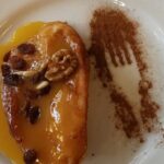 Private Douro Valley Wine Tour - Authentic Experiences and Why They Matter