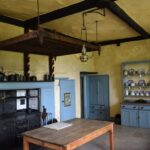 Private Downton Abbey Day In The Cotswolds Tour. - Why This Tour Offers Real Value