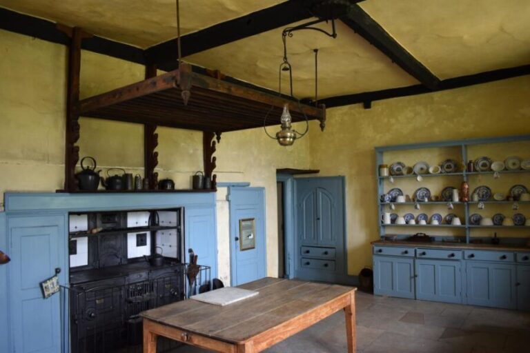 Private Downton Abbey Day In The Cotswolds Tour. - Why This Tour Offers Real Value