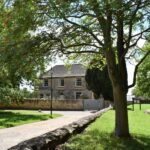Private Downton Abbey Day Tour, including Pub Lunch - Practical Details and Tips