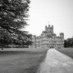 Private Downton Abbey Tour, including Bampton, Cogges Farm, and Highclere - Why This Tour Offers Great Value