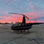 Private Downtown Columbus Tour Up to 3 Passengers - FAQ