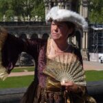 Private Dresden Classic Walking Tour - The Sum Up