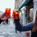 Private Drinks & Bites in Cannaregio Tour - Who will love this tour?