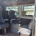 Private Driver & Chauffeur Service in Crete from Elounda - FAQ