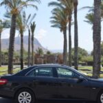 Private Driver & Chauffeur Service in Crete from Heraklion - Final Thoughts: Is This the Right Crete Experience for You?