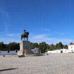 Private driver Évora - Elvas full day customizable - Authentic Experiences and Genuine Insights