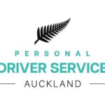 Private Driver for a Day from Auckland - The Sum Up: Is It Worth It?