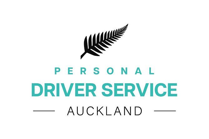 Private Driver for a Day from Auckland - The Sum Up: Is It Worth It?