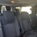 Private Driver From Lisbon to Algarve By 8 Seats Minibus - Analyzing the Value