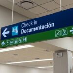 Private Driver from Mérida to Cancún - Final Thoughts