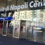 Private driver from Naples airport to the center or vice versa - FAQs