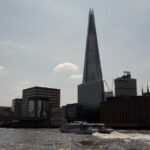 Private Driver Guided Tour of London - Frequently Asked Questions