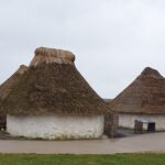 Private driver guided tour Stonehenge - What Makes This Tour Stand Out?