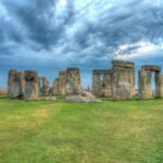 Private Driver guided tour Stonehenge Windsor castle and Bath. - Authentic Experiences and Insights from Reviews