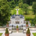 Private driver: Munich>Neuschwanstein>Linderhof>Ettal & more - Final Thoughts: Is It Worth It?