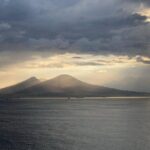 Private driver Naples Italy Full day 8 hours - Key Points