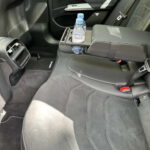 Private Driver Service - Luxury Sightseeing Tour to Giverny - A Closer Look at the Experience