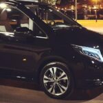 Private driver Sorrento - Considerations and Who This Tour Is Best For