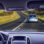 Private Driver to Brasov from Bucharest - Who Will Love This Service?