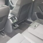 Private Driver to Bucharest from Airport Henri Coanda OTP - The Booking and Cancellation Process