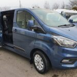 Private Driver to Bucharest from Baia Mare - In-Depth Review of the Private Driver Service from Baia Mare to Bucharest