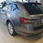 Private Driver to Bucharest from Constanta - Why Travelers Keep Coming Back