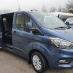 Private Driver to Constanta or Mamaia from Bucharest - In-Depth Breakdown of the Journey