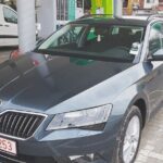 Private Driver to Giurgiu Port from Bucharest - Why Choose a Private Driver to Giurgiu Port?