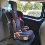 Private Driver to Ploiesti from Bucharest - Why This Experience Adds Value