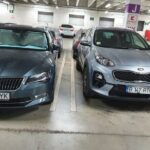 Private Driver to Ramnicu Valcea from Bucharest - Pricing and Value Analysis