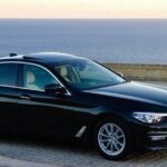 Private Driver to roam the island of Malta - Why This Tour Works Well