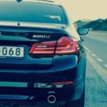 Private Driver to roam the island of Malta (VIP) - The Sum Up