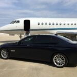 Private Driver to roam the island of Malta (VIP) - Detailed Itinerary Breakdown