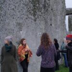 Private Driver Tours Avebury.Stonehenge.Salisbury. - Final Thoughts