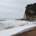 Private driver tours to Leeds Castle, Canterbury, White Cliffs - Final Thoughts
