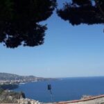 Private Driver VIP Tour of Sorrento & its food delicacies - First Stop: Piazza Tasso